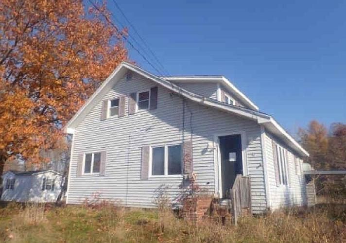 1st image of 57 Water St