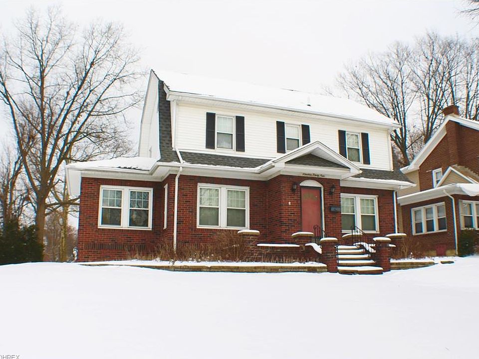 1st image of 1939 Chestnut Blvd