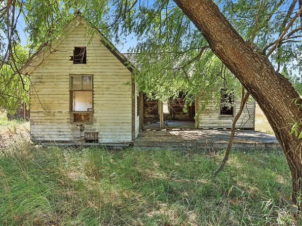 7000 Seven Mile Hill Rd, The Dalles, OR 97058