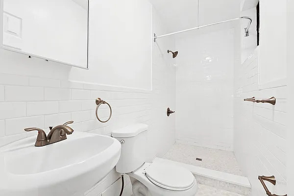 Rented by Corcoran | media 8