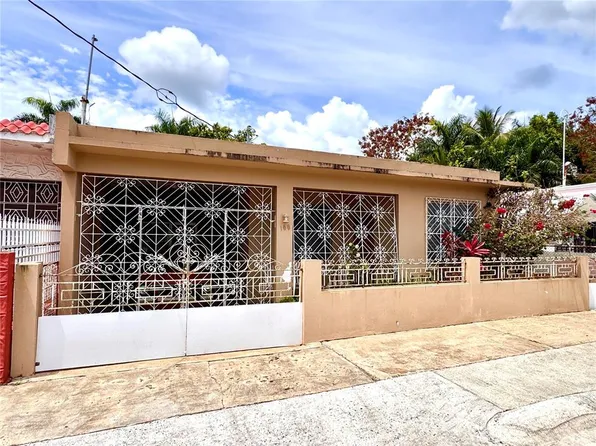 (undisclosed Address), HUMACAO, PR 00791