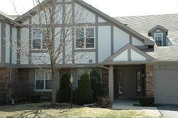 1st image of 273 Coventry Cir
