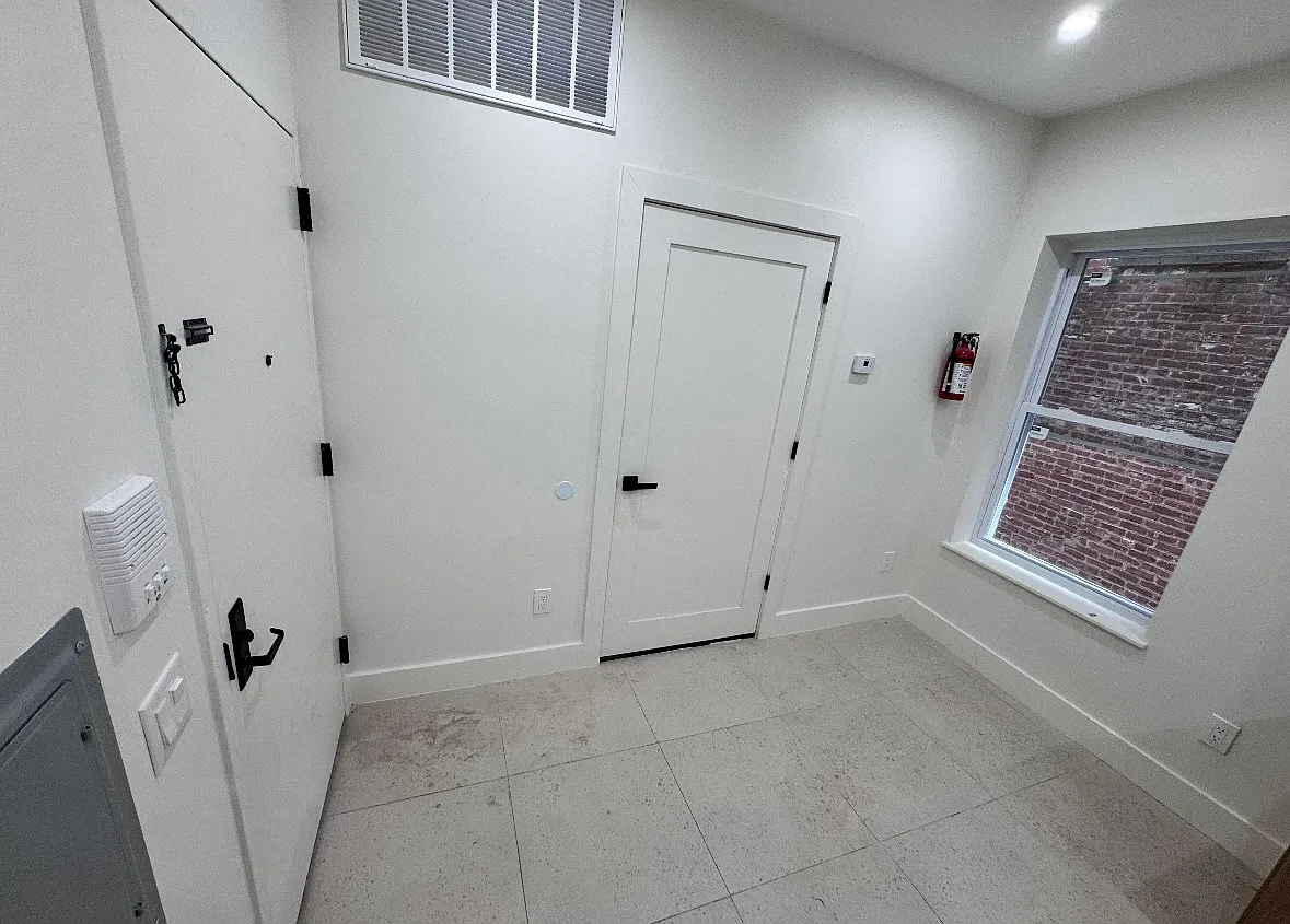 1 bed, $1,775 — Photo 2