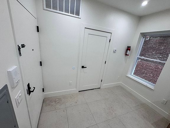 2nd image of 10 School St #102