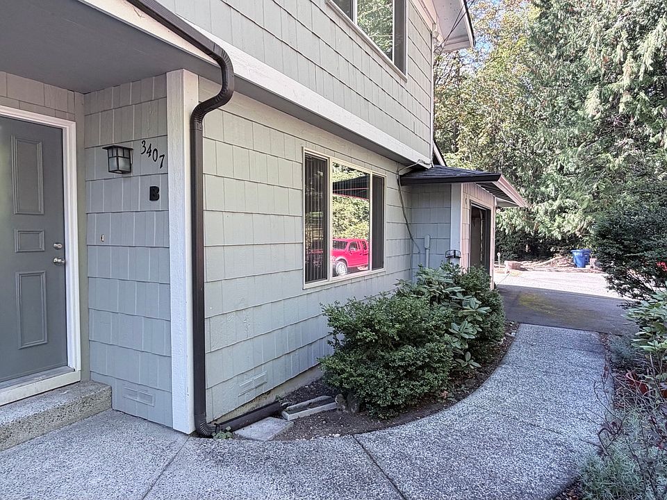 1st image of 3407 56th St NW #B