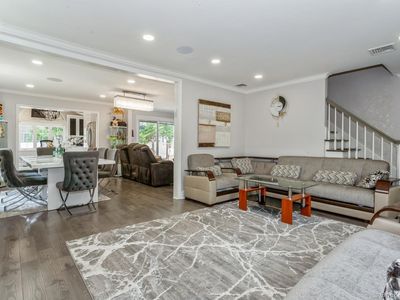 1 Howland Road, East Rockaway, NY, 11518