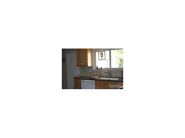2695 Mockingbird Ln photo 1