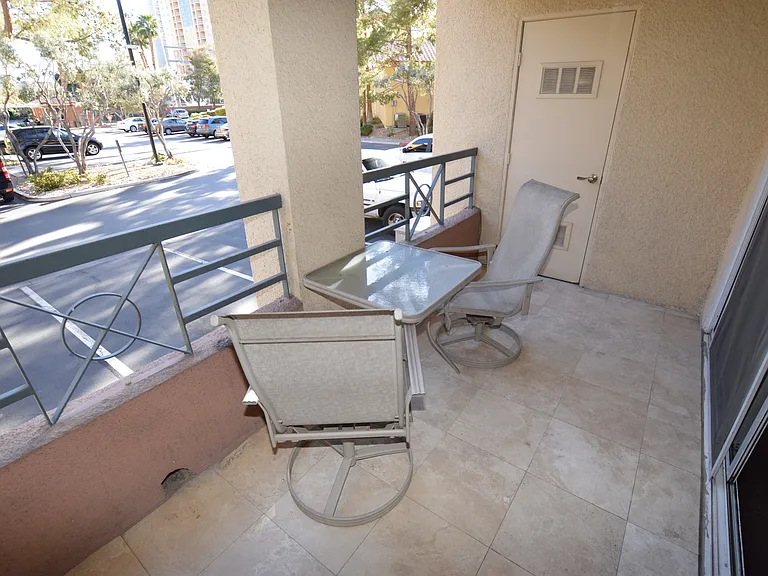 260 E Flamingo Rd #109 — Photo 7