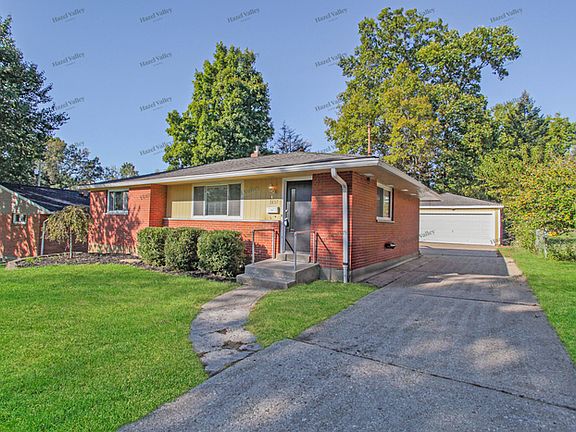 4th image of 7857 Tucson Ct