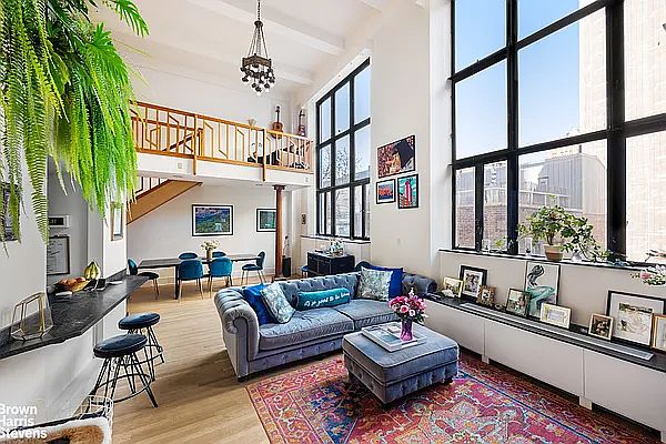 1st image of 1 W 67th St APT 401/402