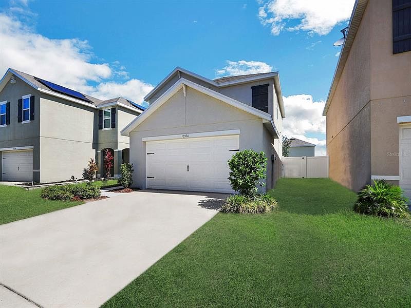 10530 Rhodine Rd, Riverview, FL 33578 Zillow