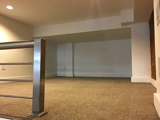 Rented by Sky Management | media 88