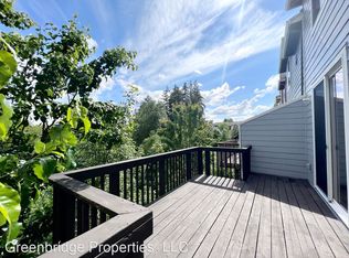 20616 NW Sedona Ln, Beaverton, OR