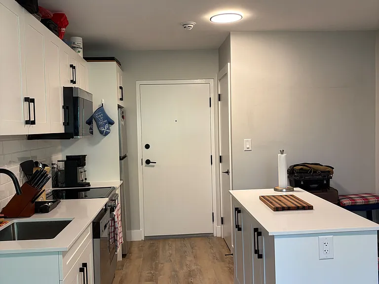 400 Scenic Dr N #12 — Photo 24