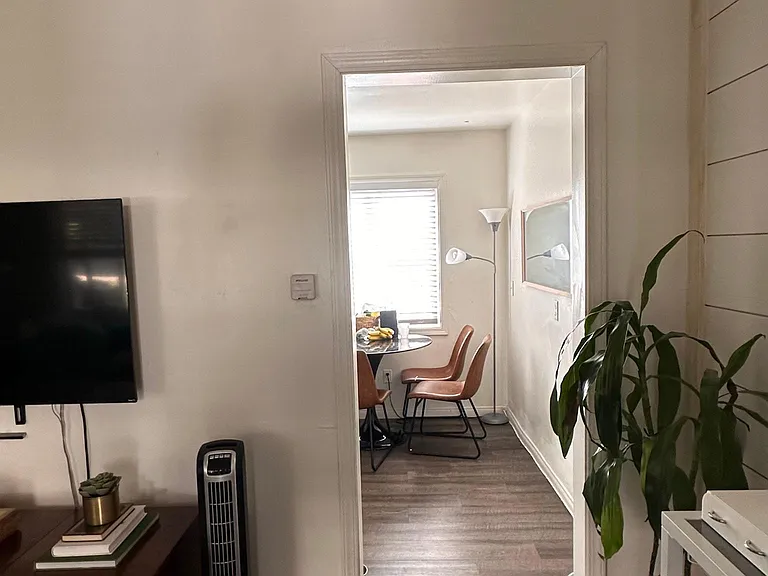 1063 Hornblend St — Photo 3