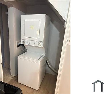 3rd image of 5741 Market St Floor 1