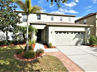 423 Vine Cliff St, Ruskin, FL 33570