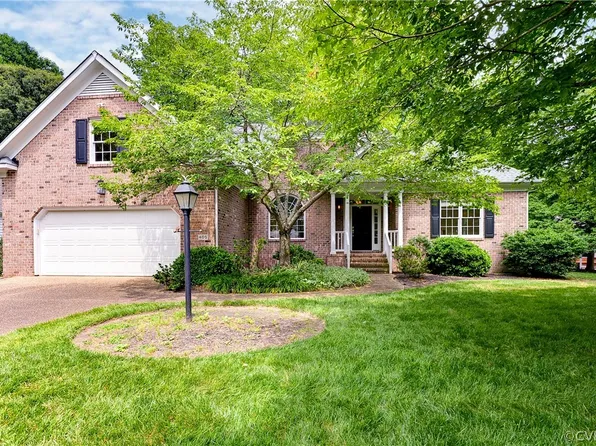 405 Alderwood Dr, Williamsburg, VA 23185