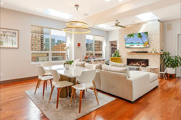 Sold by Alta Real Estate | media 13