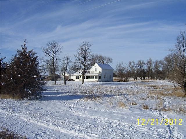 2nd image of 37346 251st St