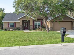 5382 W Tortuga Loop, Lecanto, FL 34461