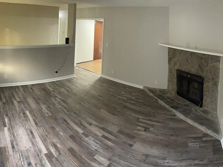 5580 Rock Rd — Photo 16