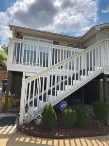 8 Latigo Ct, Greer, SC, 29650