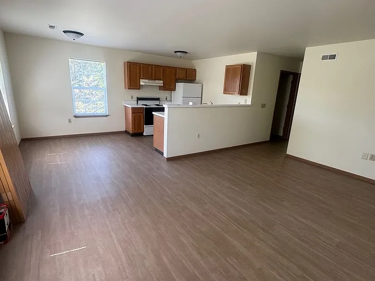 27 Iki Dr — Photo 3