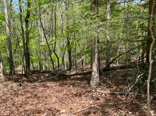 LOT 1072 Gateway Dr, Ellijay, GA 30540