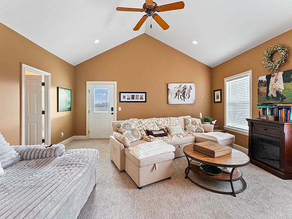 32nd image of 1180 Allisona Rd