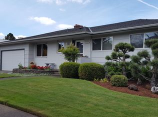 13325 NE Fremont St, Portland, OR 97230