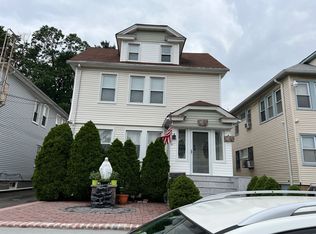 1045-1047 Edgewood Rd, Elizabeth, NJ 07208