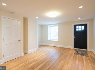 110 Roxborough Ave, Philadelphia, PA 19127