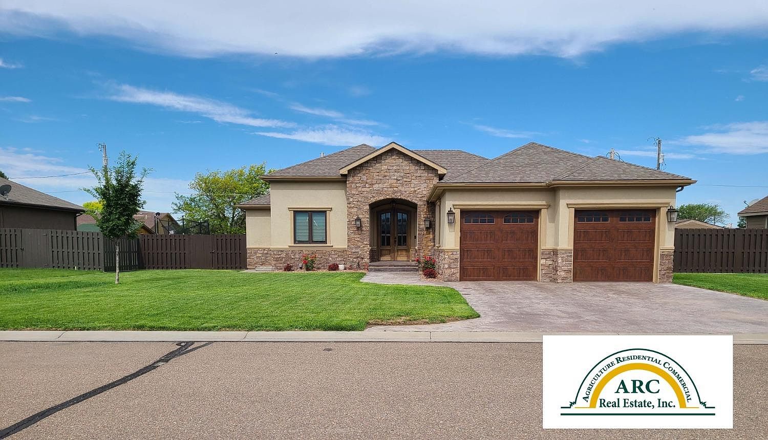 519 Maple St, Scott City, KS 67871 Zillow