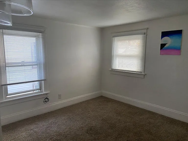 211 1/2 Borgess St — Photo 7