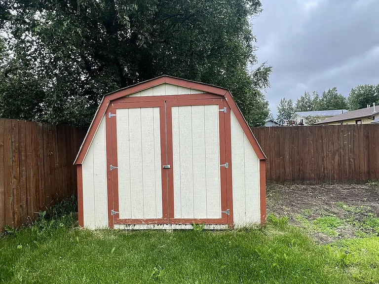 617 W Fern Ave — Photo 12