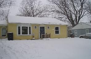2nd image of 4108 5th Ave