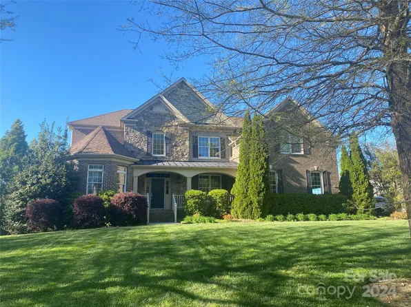 4013 Autumn Blossom Ln, Waxhaw, NC 28173