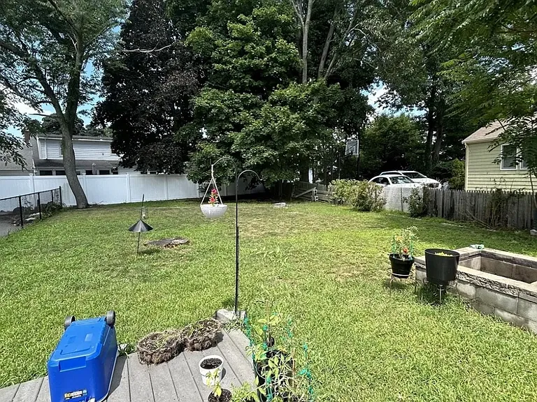 25 Upton St #1 — Photo 10