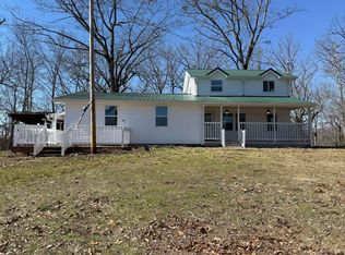 288 Tower Rd, Ringgold, GA 30736