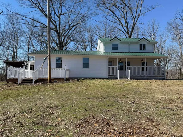 288 Tower Rd, Ringgold, GA 30736