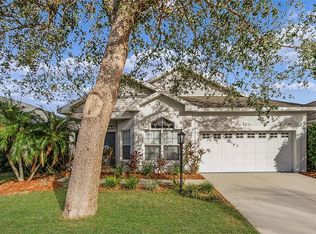 12311 Tall Pines Way, Lakewood Ranch, FL 34202