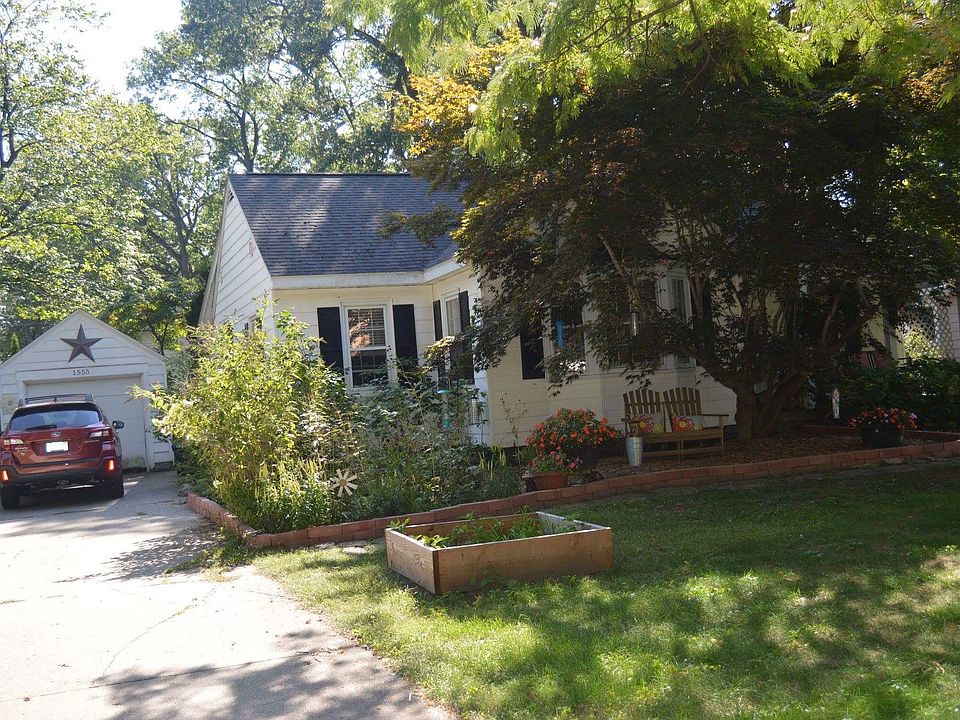 1st image of 1555 Beardsley Ave