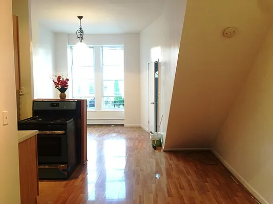 Rented by Sam Management Group, LLC | media 5