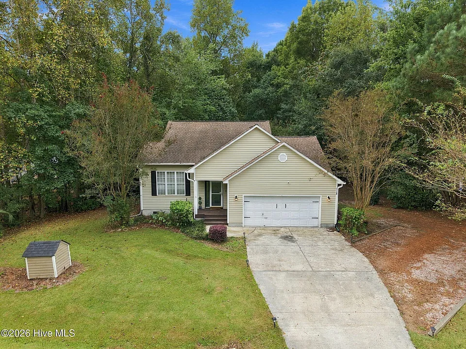 118 Rolling Hill Dr