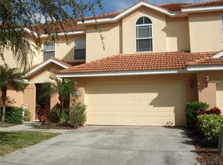 1413 Ridge Ter, Tarpon Springs, FL 34689