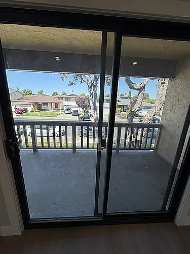 The Franciscan Apartments — Photo 27