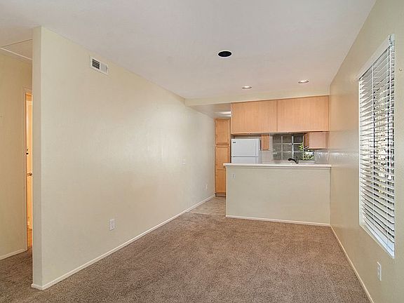 4th image of 4821 Bella Pacific Row Unit 211