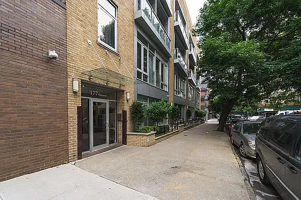 Rented by Jacquelyn 327 LLC | media 15