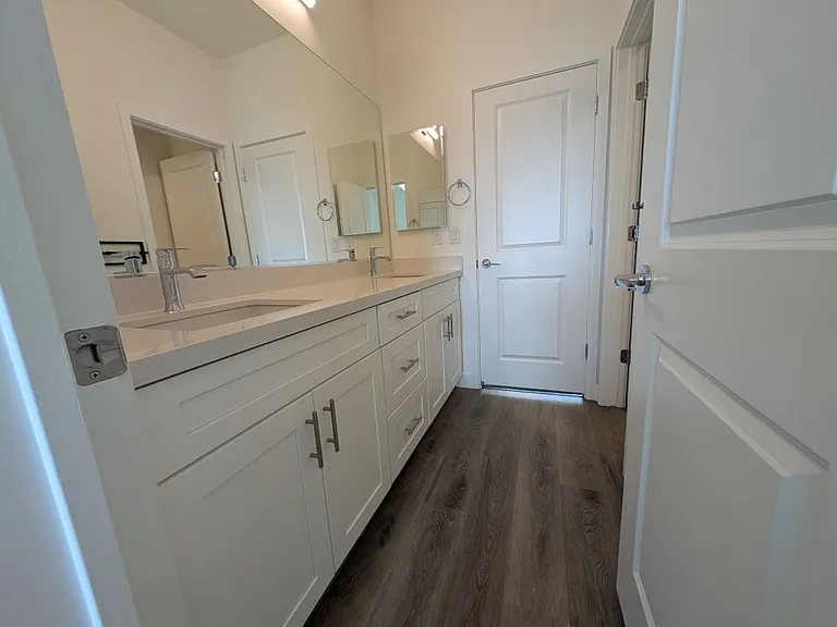 1151 Blossom Point St — Photo 26